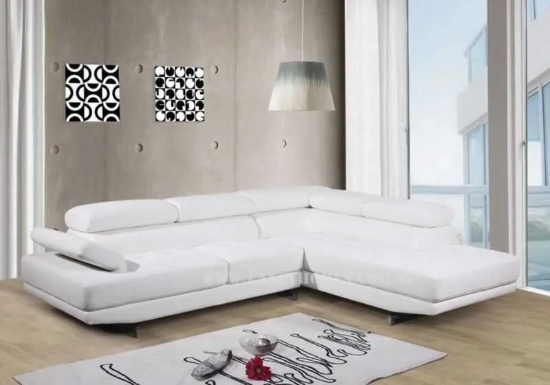 5 Genius Ways to Use Concrete in Your Interiors