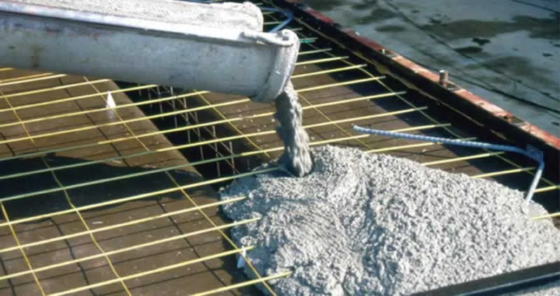 5 Mistakes To Avoid While Handling Ready Mix Concrete
