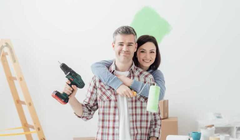 5 Reasons Why You Should Finish Renovations Before Selling Your Home