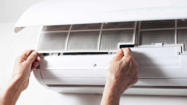 Crucial Air Conditioner Maintenance Tips for a Cool Summer House