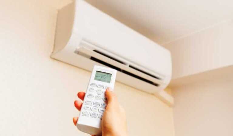 Facts you Must Know Before Investing in an Air Conditioner