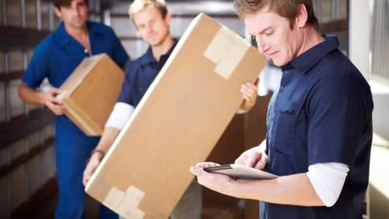 Five useful tips to consider when hiring professional removalists