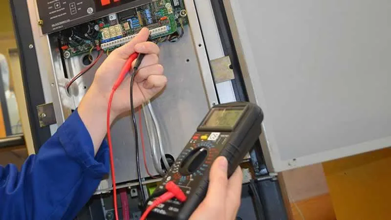 How To Choose An Electrician, Advice From An Electrician