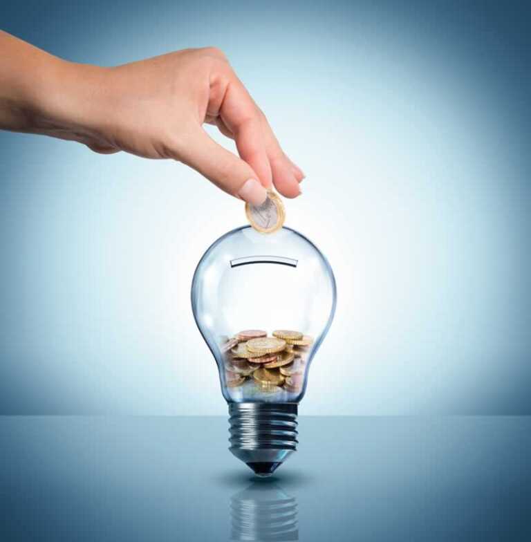 How To Reduce Your Energy Bill