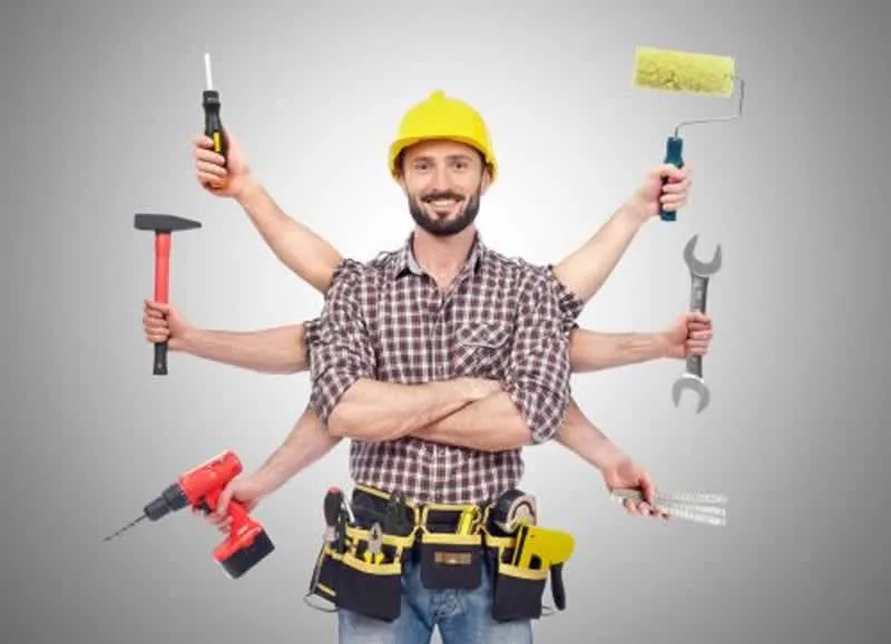 How to Hire Quality Handyman in San Diego