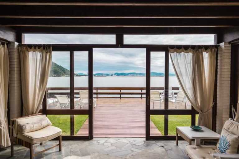 How to Pick the Best Window Treatments for Your Home