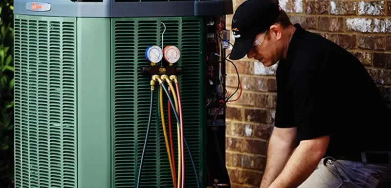 How to make sure you hire a quality ac repair company in Austin TX