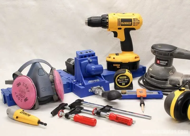 Is It Worth Spending Money On Expensive DIY Tools