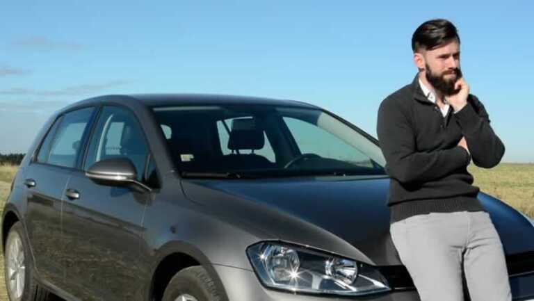 The Most Common Car Maintenance Queries