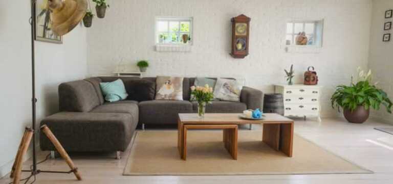 Top Practical Home Improvements You Should Consider