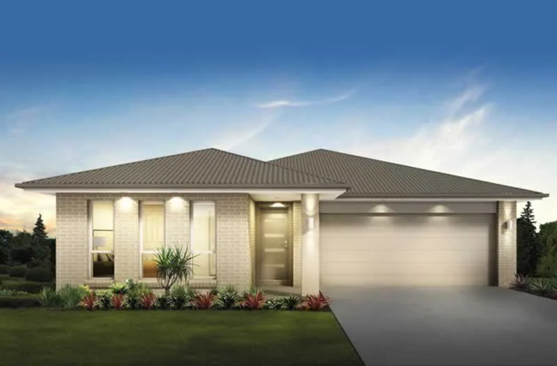 What Comes with an Affordable Home and Land Package in the Sydney Area