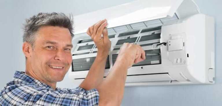 What to look for in a Top rated HVAC Company in Fayetteville NC