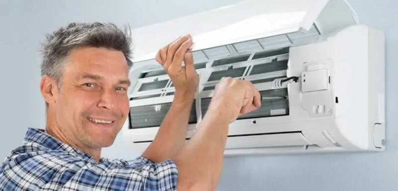 What to look for in a Top rated HVAC Company in Fayetteville NC