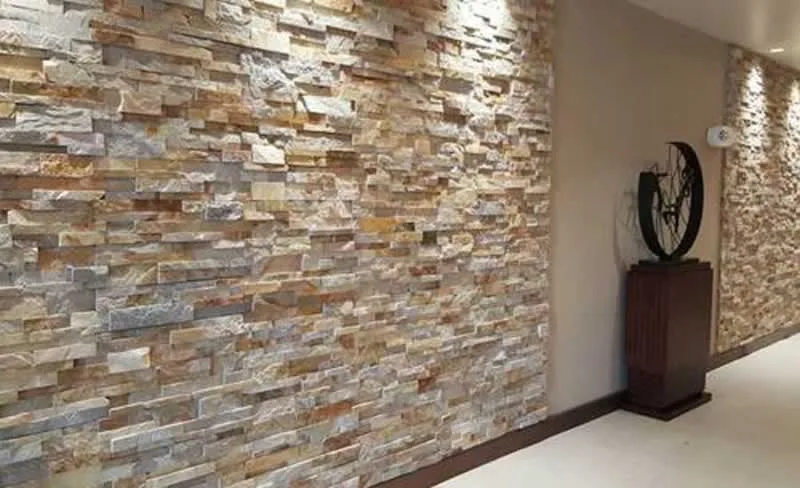 3 Best Interior Cladding Options