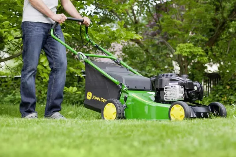 3 Essential Tools to Clean up Your Garden Instantly
