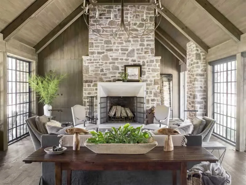 5 Easy Ways to Cozy Up Your Home