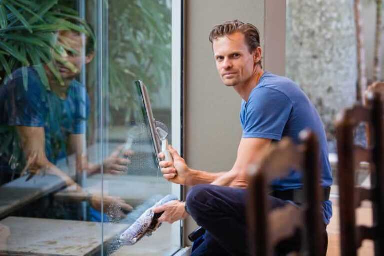 5 Key Qualities of a Good Home Cleaning Service