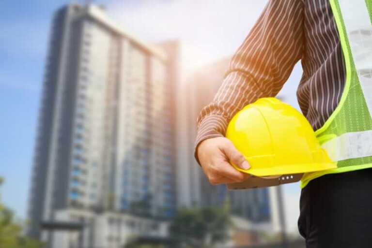 5 Questions To Ask Commercial Builders Before Building