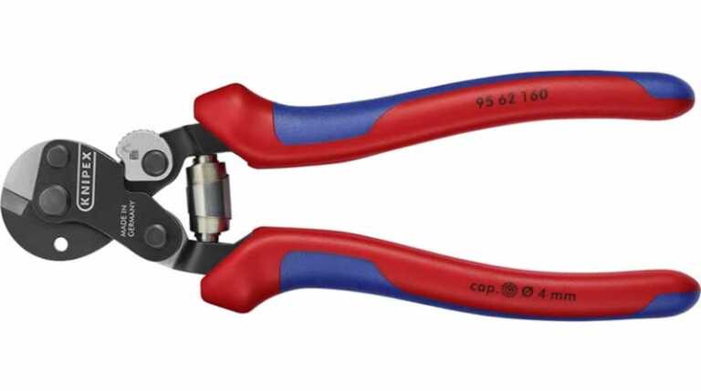 5 Things To Consider When Shopping For Wire Cutters