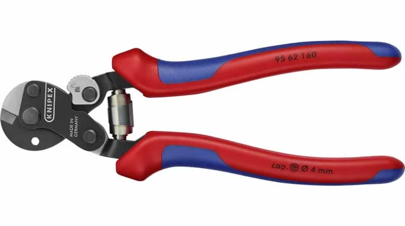 5 Things To Consider When Shopping For Wire Cutters