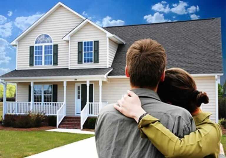 8 Important Things to Know When Moving Into Your New House