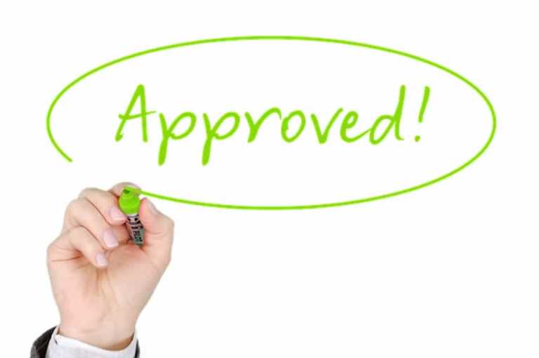 8 Reasons to Partake in Consumer Loans