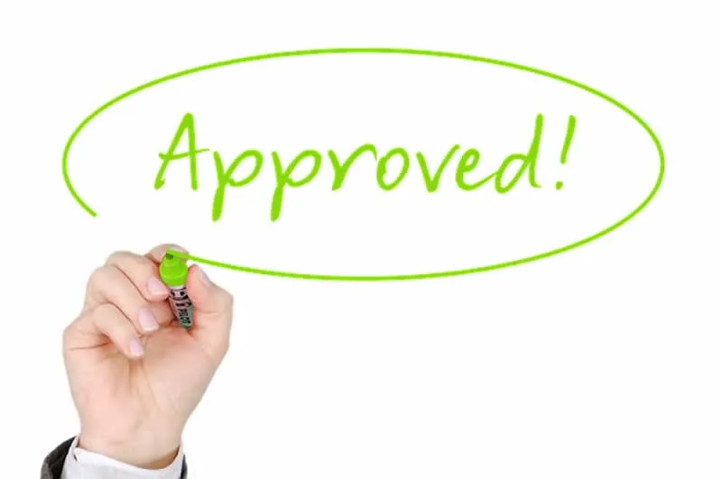 8 Reasons to Partake in Consumer Loans