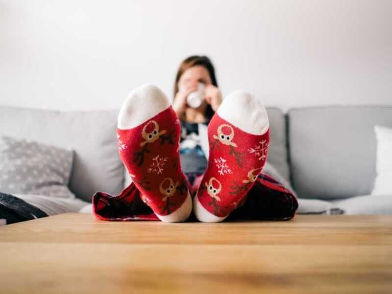 Affordable DIY Tips to Make Your Room Cozy