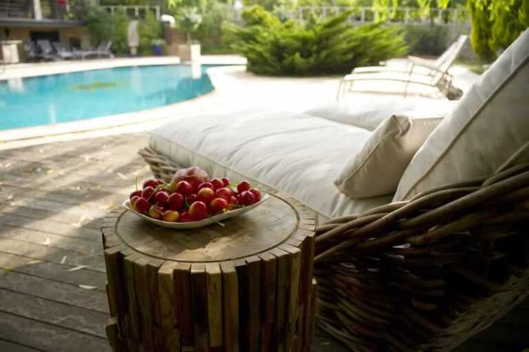 Awesome Facts About Having a Pool at Home