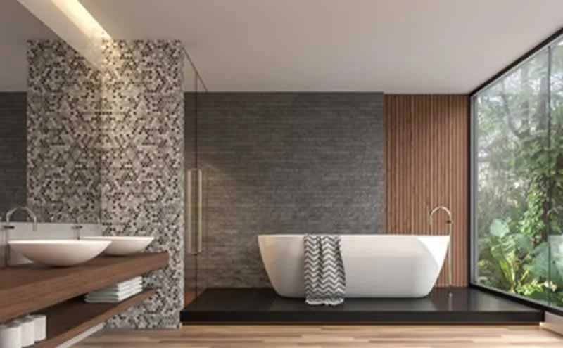 Bathroom Renovations To DIY or Not