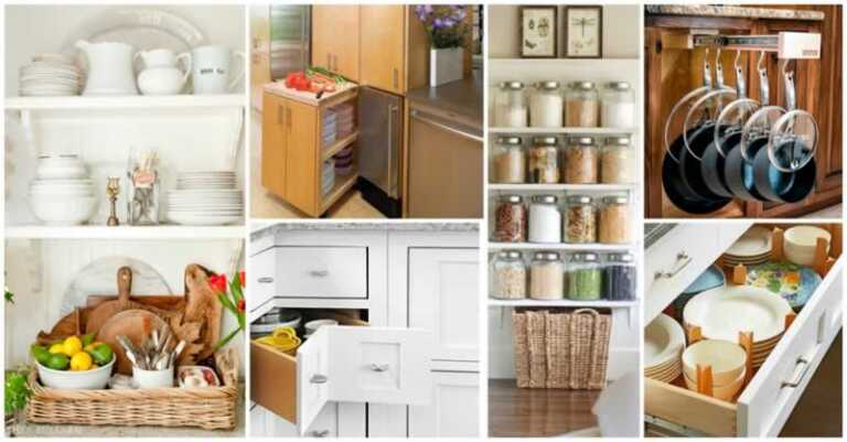 Home Maintenance Hacks