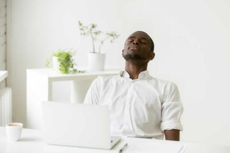 How Using Air Purifiers Can Improve Indoor Air Quality