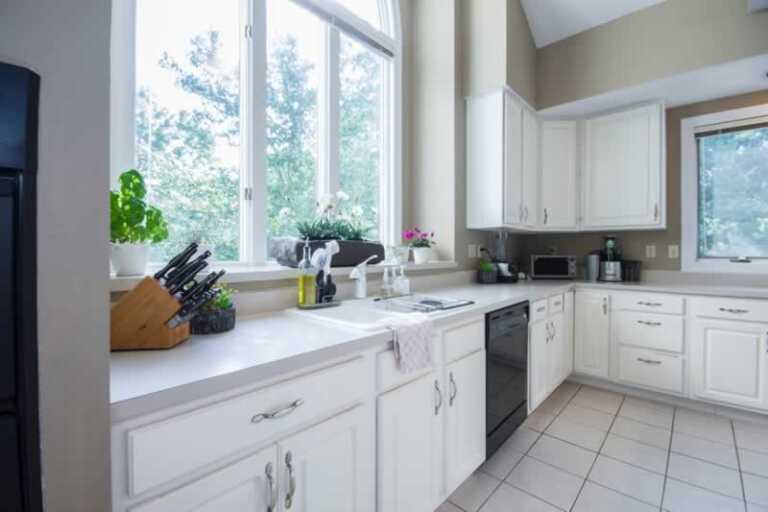 How to Fund Your Home Improvement With Equity Release