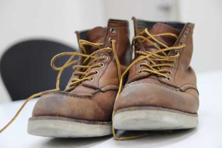 How to Successfully Purchase the Best Work Boots Online