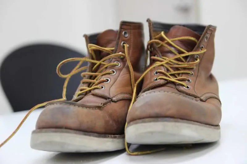 How to Successfully Purchase the Best Work Boots Online