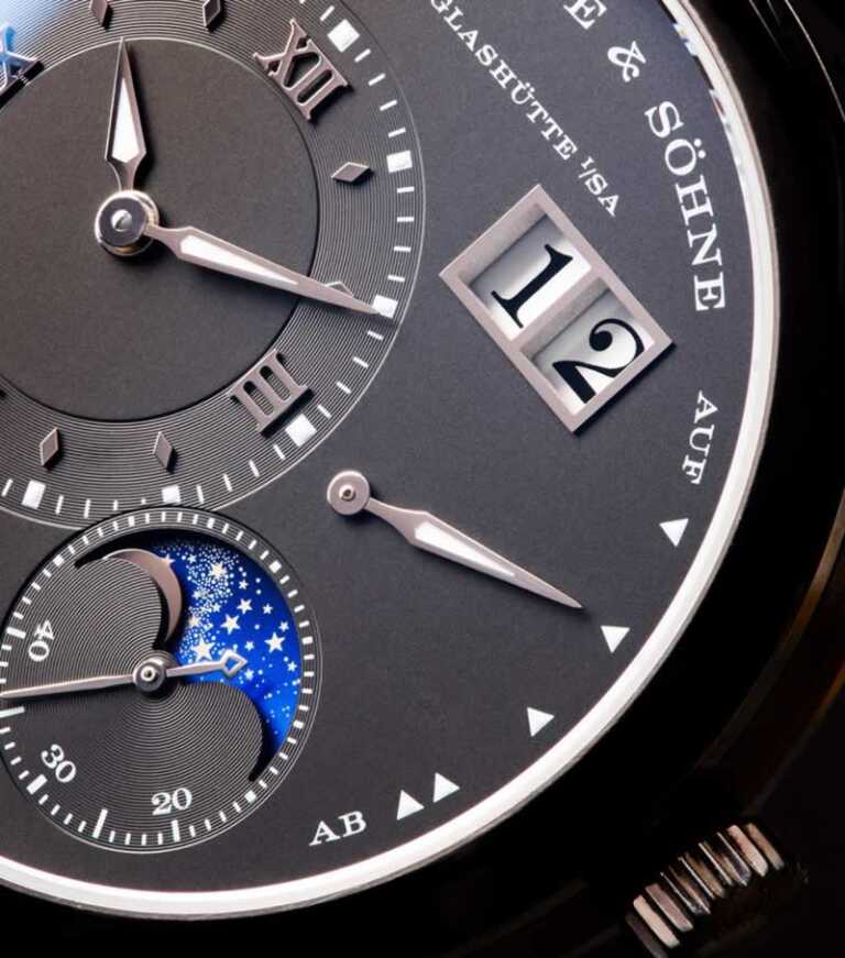 How to find out the best glashutte watches brands