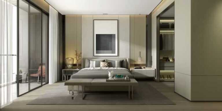 How to manage home improvement essentials within your budget