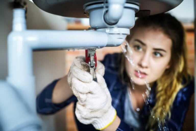 Keeping Your Pipes Clean The Top Plumbing Maintenance Tips for Your Home