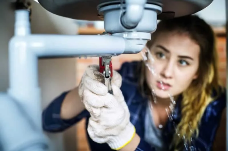 Keeping Your Pipes Clean The Top Plumbing Maintenance Tips for Your Home