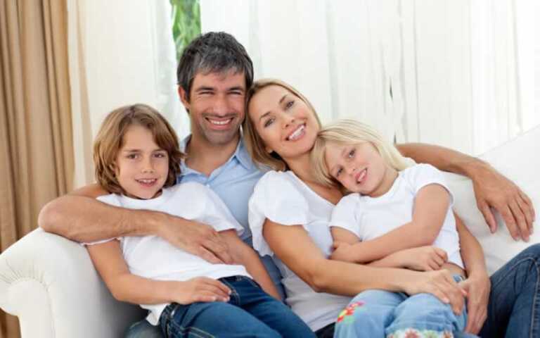 Practical HVAC tips specially for homeowners