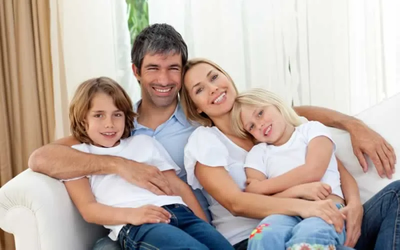 Practical HVAC tips specially for homeowners