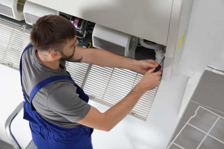 Reasons to Hire an Electrician