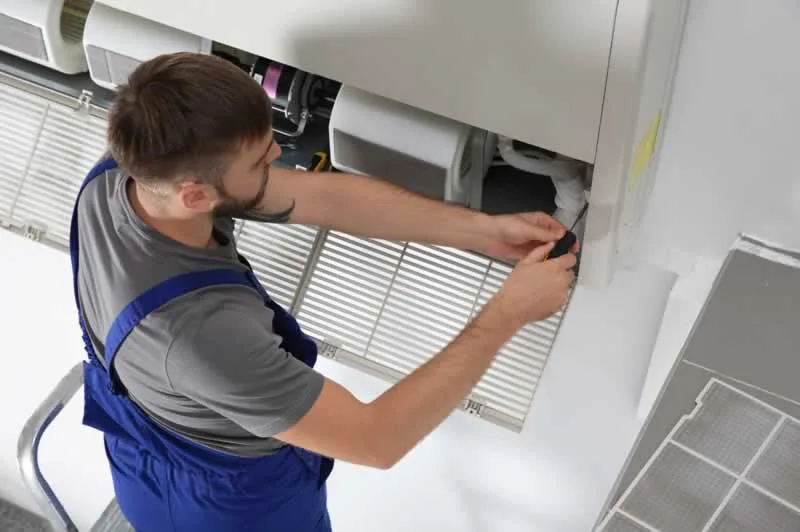Reasons to Hire an Electrician