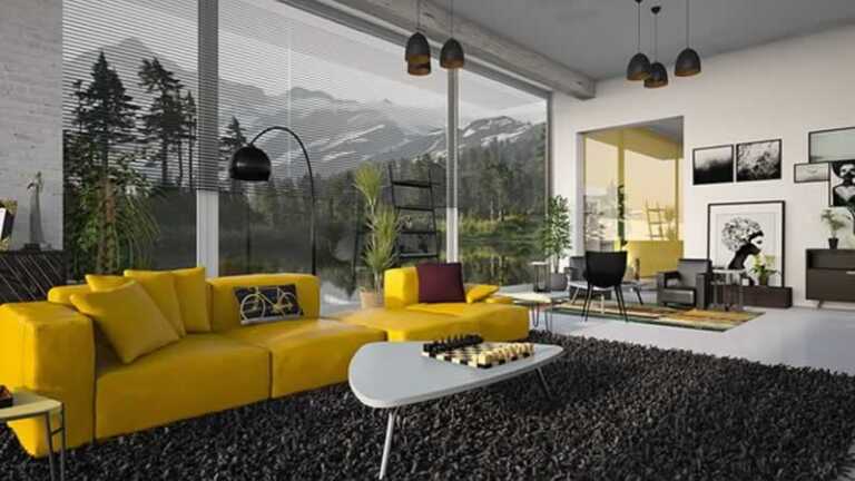 Tips and Tricks to Keep Your Carpets Looking Brand New