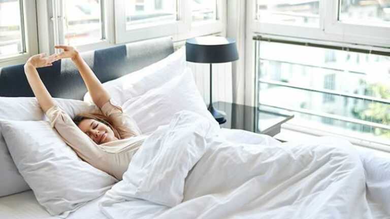 Tips for Making Your Night Better