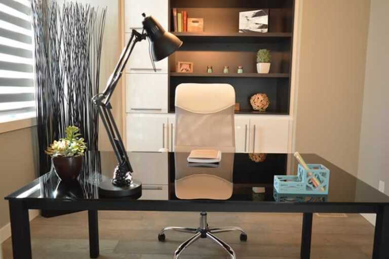 Top 5 Effective Commercial Cleaning Tip To Keep your Office Neat