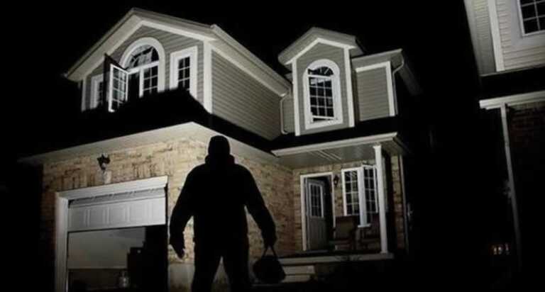Ultimate ideas to improve your home security