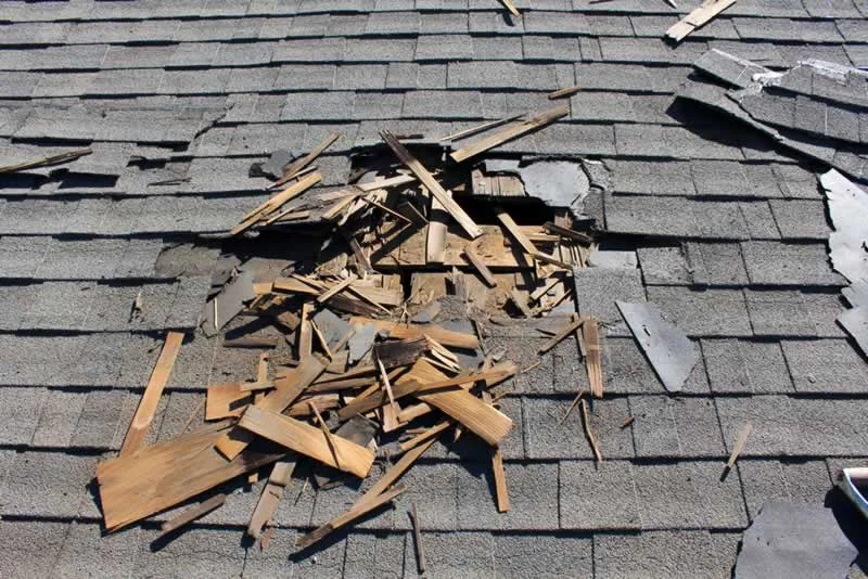 What to Consider Before Renovating Your Roof