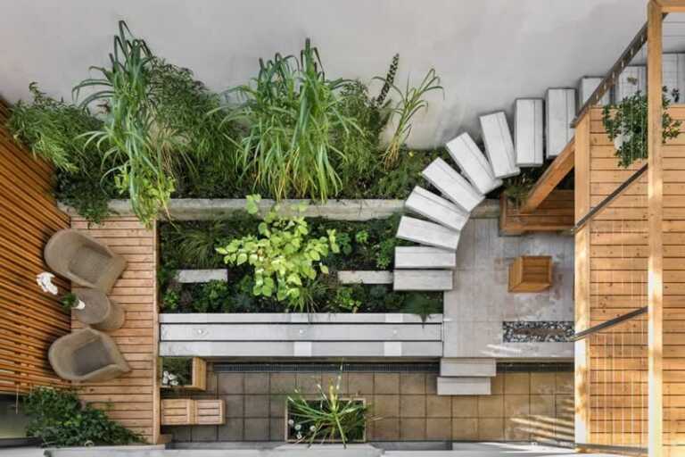3 Ways to Renovate a Garden or Yard to Add Value