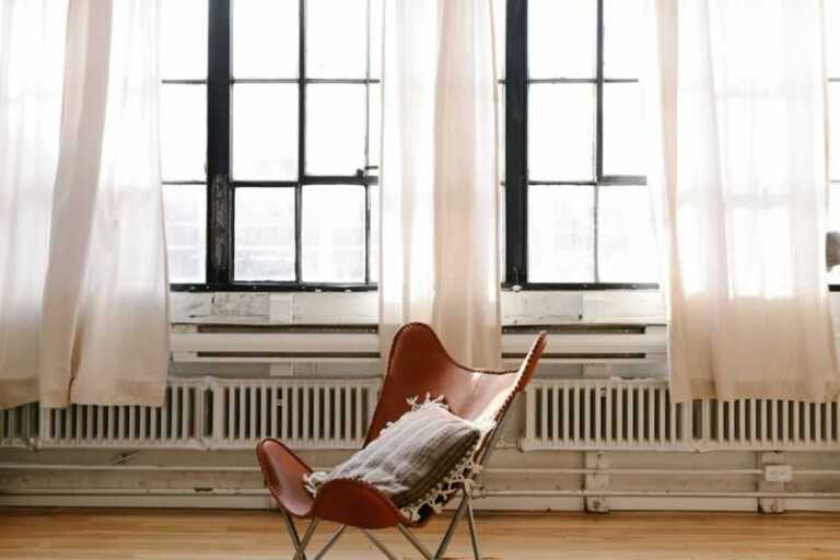 6 Essential Tips To Improve Indoor Air Quality In Your Home